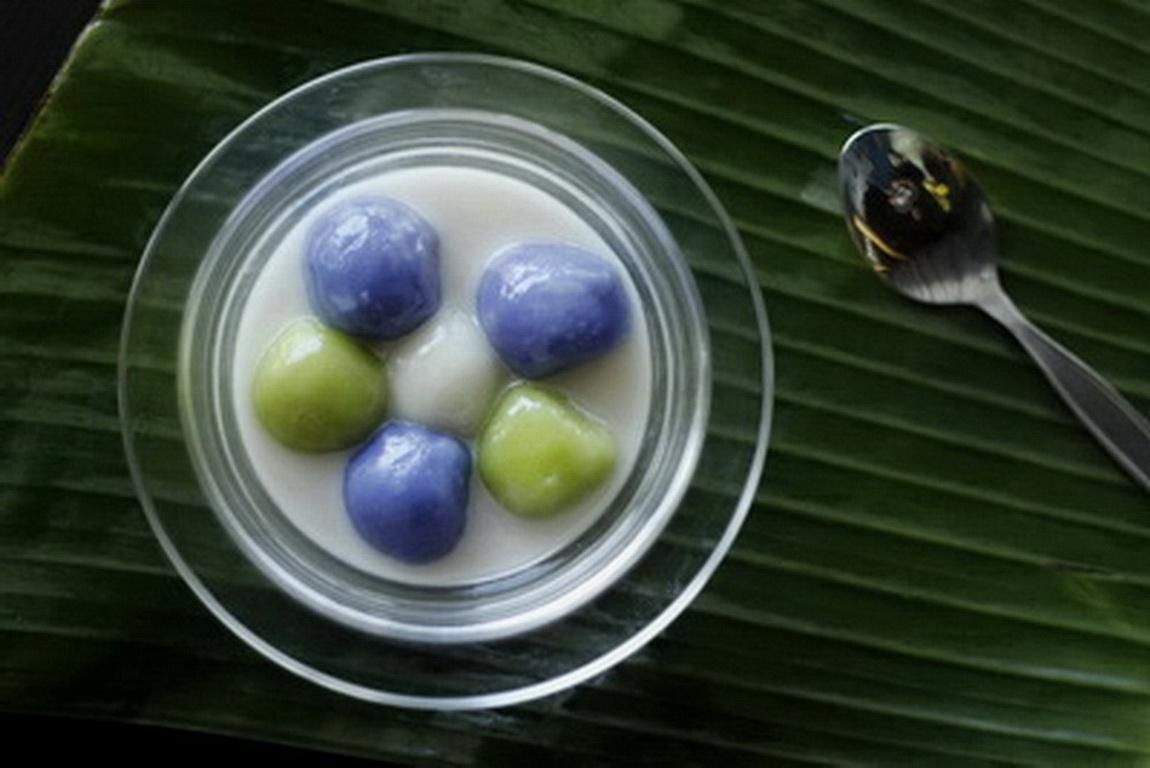 Baan Chumphon 호텔 Pathio 외부 사진